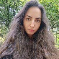 Izabella Monica Lukács