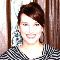 Christyn Taylor Hedrick