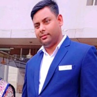 Anukesh Yadav