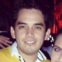 Jonathan Lopez