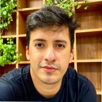 Mikele Petitinga