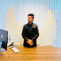 Mohammed Abdul Hameed Qureshi