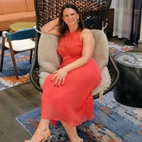 Kathleen Marcum