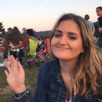 Caroline Krall