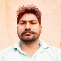 Bishmber Sarari