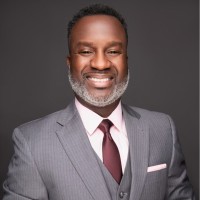 Leonard L. Davis Iii