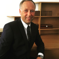Janis Pocs