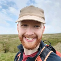 Euan Allen