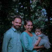 Arun Das