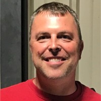 Matt Bex
