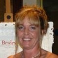 Dawn Thornborough