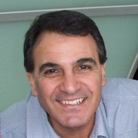Sam De Luca