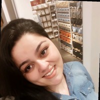 Arimi inocencio dos santos