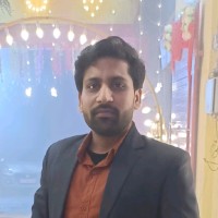 Akhilesh Shukla