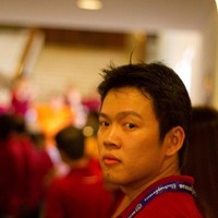 Ti Fu Ng
