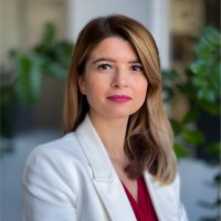 Paulina Puchalska