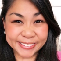 Christine J. Keelean