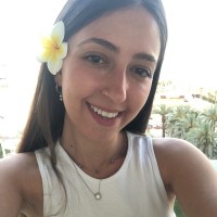Sapir Dimri
