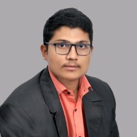 Abhijit Chaudhari