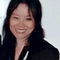 Monique Lin