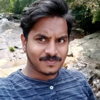 Nambiraj M