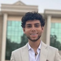 Michael Waheed Eshak