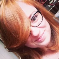 Ashley Vice