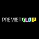 Premier Glow