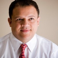 Carlos Buchanan II