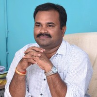 Rajesh Korada