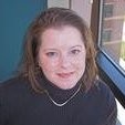 Julie Piazzoni