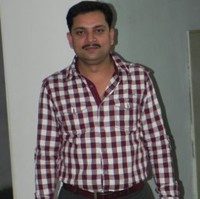 Nivish Kumar
