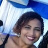 Martina Rodrigues