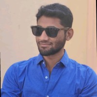 Akram Jahir