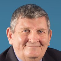 Don Carlson