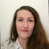 Franziska Kruschwitz