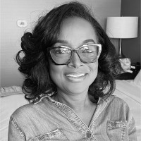 CATHY SAWYER
