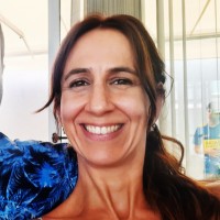 Sonia Jaimez
