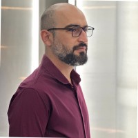 Sajad Rezazadeh