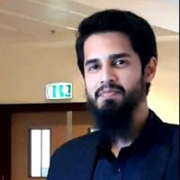 Omair M. Siddique