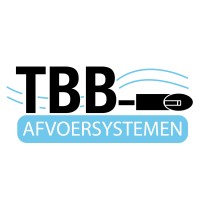 TBB Talud Buis Beschermer