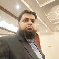 MOHAMMAD ABID