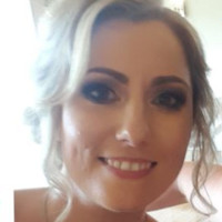 Stephanie Price