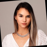 Meliny Miller