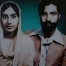 Shafaq Batool