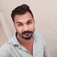 Aman Deep Singh