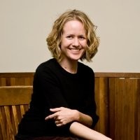 AlyssaBeth K. Archambault