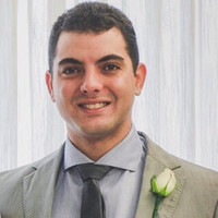 Davi Braga Façanha