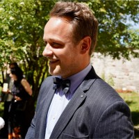 Robert Oschmann