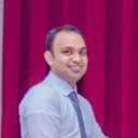 Rohana Herath